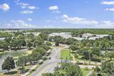4207 Indian Bayou Trail - Photo 21