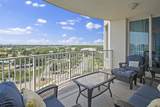 4207 Indian Bayou Trail - Photo 22