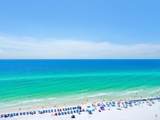 1096 Scenic Gulf Drive - Photo 59