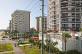 1096 Scenic Gulf Drive - Photo 75