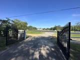 5745 Hwy 85 - Photo 1