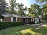 5745 Hwy 85 - Photo 2