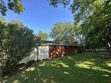 5745 Hwy 85 - Photo 4