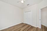 3156 Forrest Avenue - Photo 33