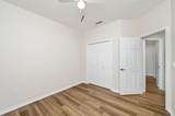 3156 Forrest Avenue - Photo 35