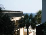 1114 Santa Rosa Boulevard - Photo 45