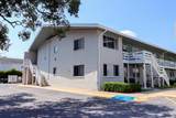 726 Eglin Parkway - Photo 1