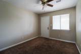 726 Eglin Parkway - Photo 10
