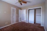 726 Eglin Parkway - Photo 11