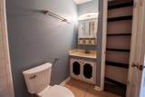 726 Eglin Parkway - Photo 12