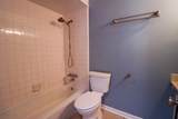 726 Eglin Parkway - Photo 13