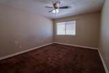 726 Eglin Parkway - Photo 14