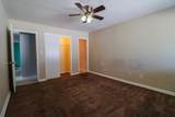 726 Eglin Parkway - Photo 15
