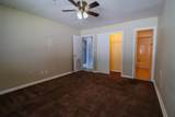 726 Eglin Parkway - Photo 16