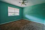 726 Eglin Parkway - Photo 17