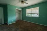726 Eglin Parkway - Photo 18