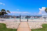 726 Eglin Parkway - Photo 19
