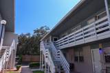 726 Eglin Parkway - Photo 2