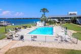 726 Eglin Parkway - Photo 20