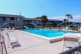 726 Eglin Parkway - Photo 21