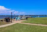 726 Eglin Parkway - Photo 23