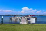 726 Eglin Parkway - Photo 24