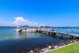 726 Eglin Parkway - Photo 25