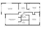 726 Eglin Parkway - Photo 26