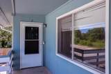 726 Eglin Parkway - Photo 3