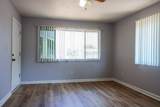 726 Eglin Parkway - Photo 4