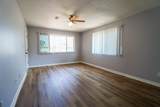 726 Eglin Parkway - Photo 5