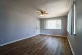 726 Eglin Parkway - Photo 6
