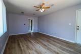 726 Eglin Parkway - Photo 7