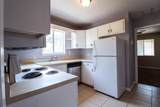 726 Eglin Parkway - Photo 8