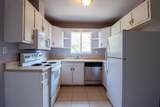 726 Eglin Parkway - Photo 9