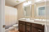202 Wainwright Drive - Photo 10