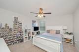202 Wainwright Drive - Photo 12