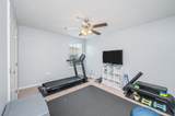 202 Wainwright Drive - Photo 13