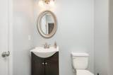 202 Wainwright Drive - Photo 14