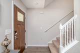 202 Wainwright Drive - Photo 22