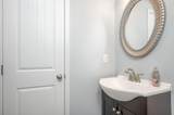 202 Wainwright Drive - Photo 25