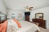 202 Wainwright Drive - Photo 27