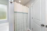 202 Wainwright Drive - Photo 29