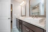 202 Wainwright Drive - Photo 30