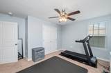 202 Wainwright Drive - Photo 32
