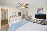 202 Wainwright Drive - Photo 33