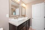 202 Wainwright Drive - Photo 34