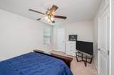 202 Wainwright Drive - Photo 36