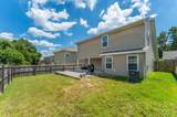 202 Wainwright Drive - Photo 37