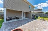 202 Wainwright Drive - Photo 38